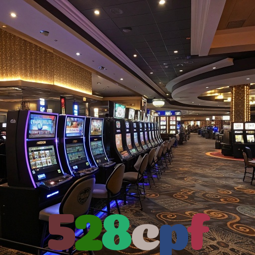 528cpf