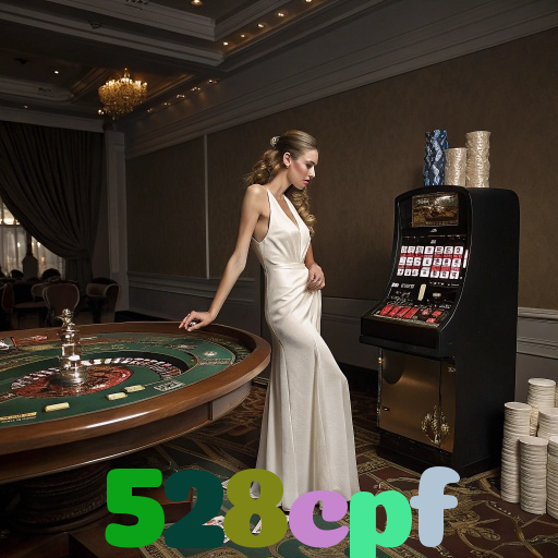 528cpf