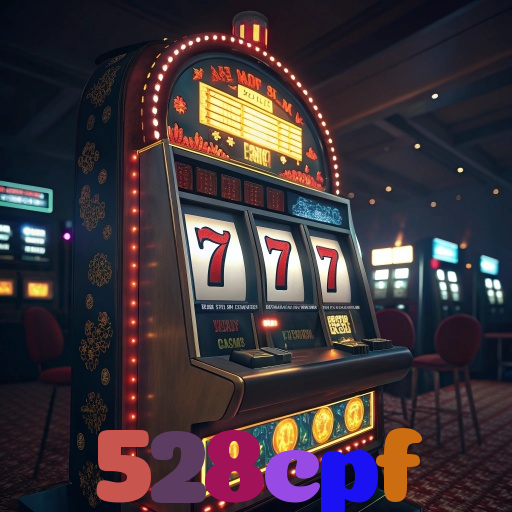 528cpf