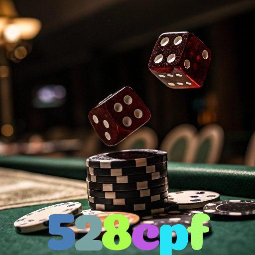 528cpf