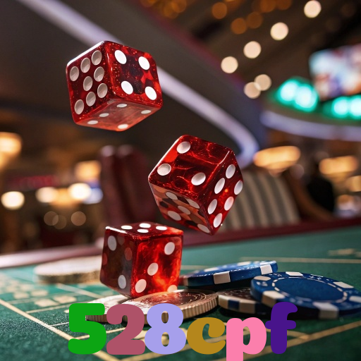 528cpf