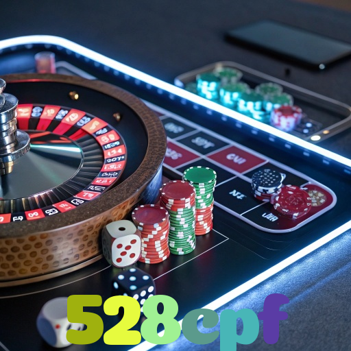 528cpf