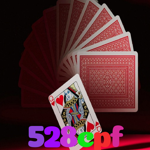 528cpf