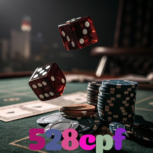 528cpf