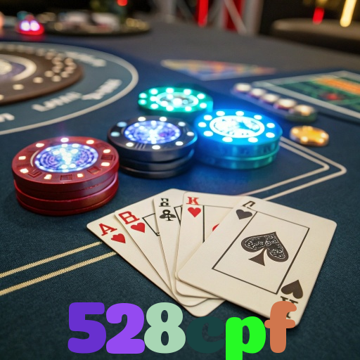 528cpf