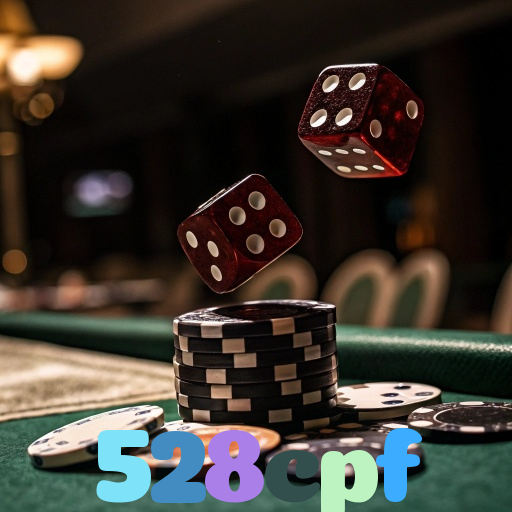 528cpf