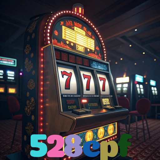528cpf