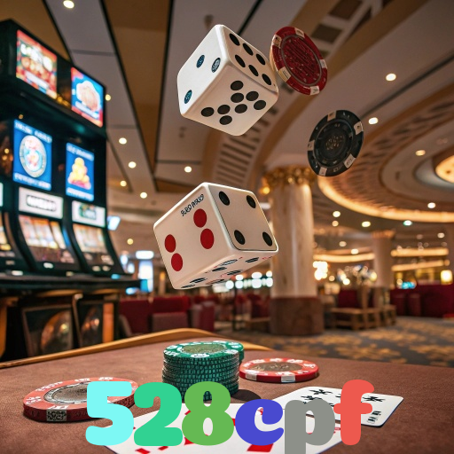 528cpf
