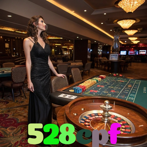 528cpf