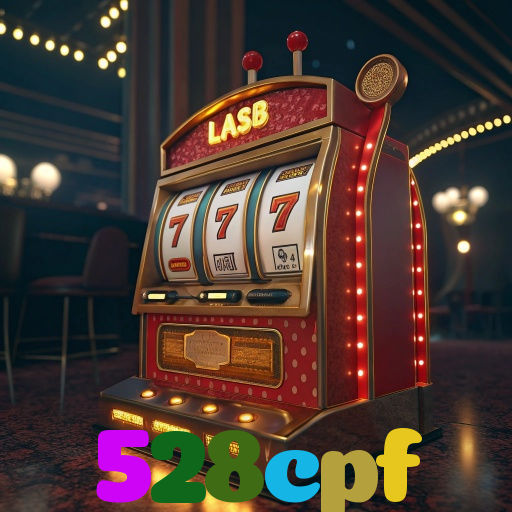 528cpf