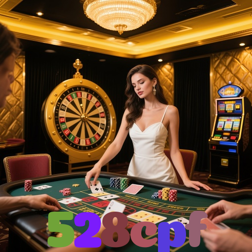 528cpf