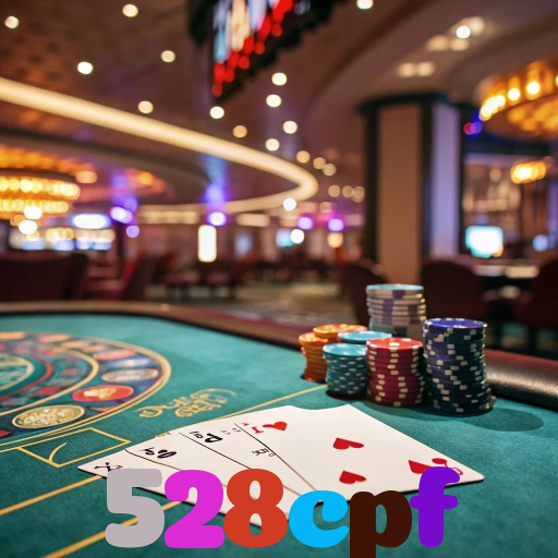 528cpf