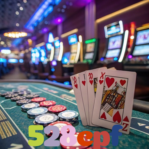 528cpf