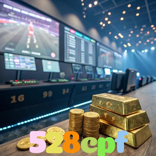 528cpf