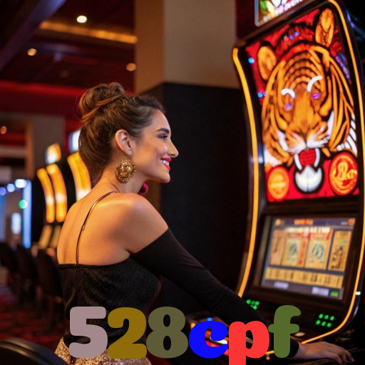 528cpf
