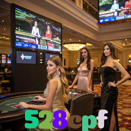 528cpf