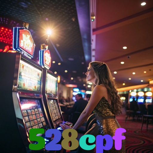 528cpf
