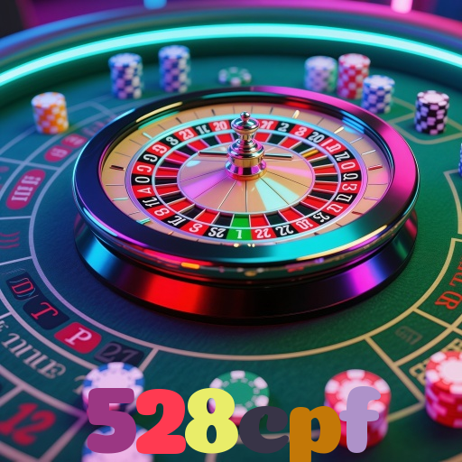528cpf