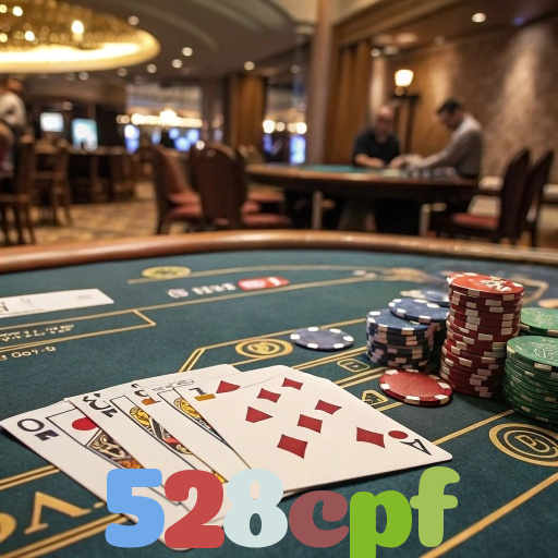 528cpf