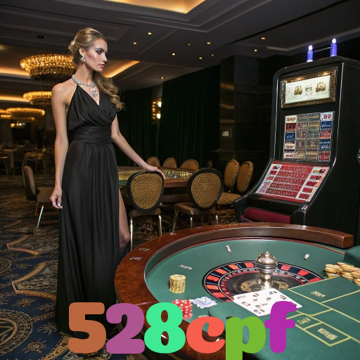 528cpf