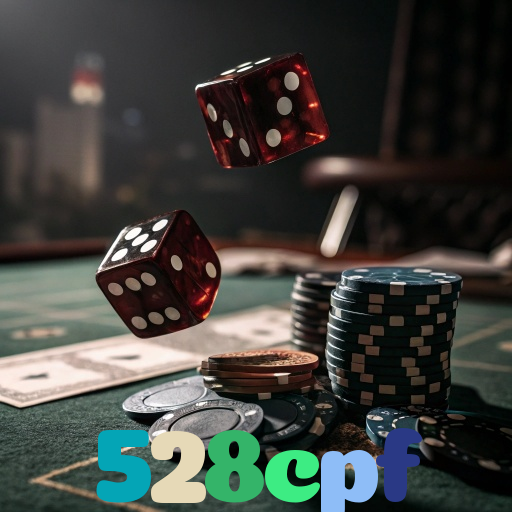 528cpf
