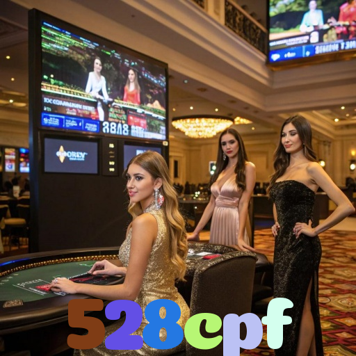 528cpf