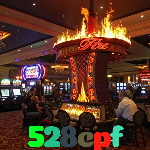 528cpf