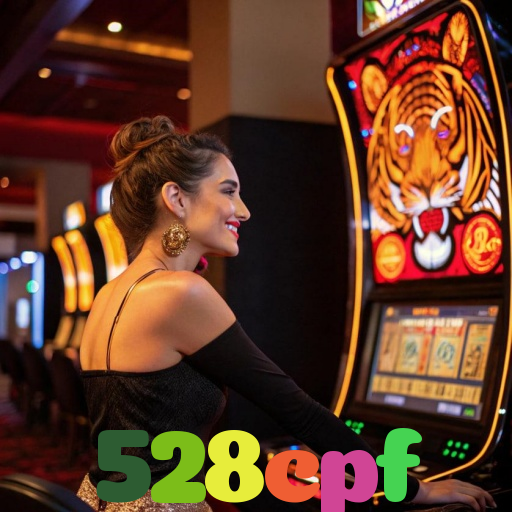 528cpf