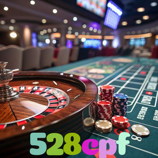 528cpf