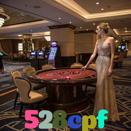 528cpf