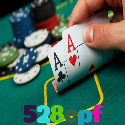 528cpf