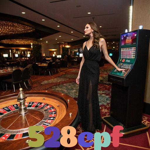 528cpf