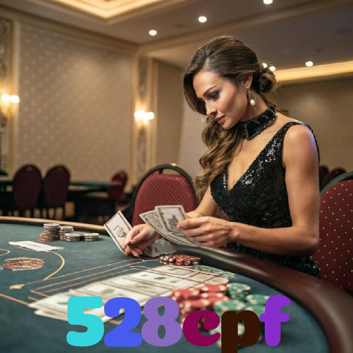 528cpf