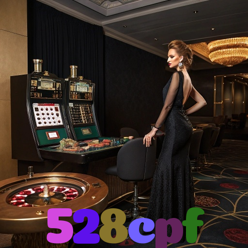 528cpf