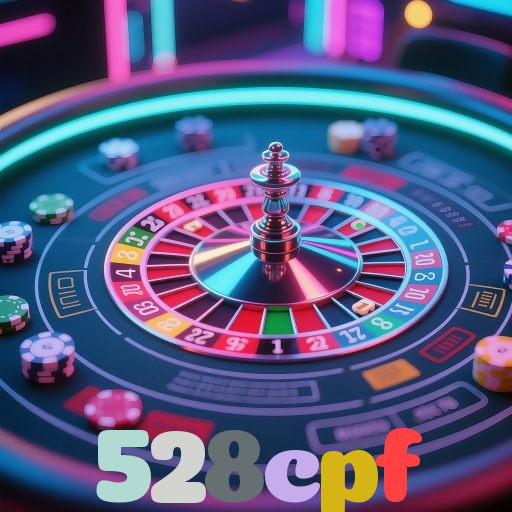 528cpf