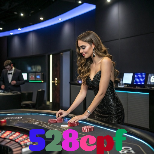 528cpf