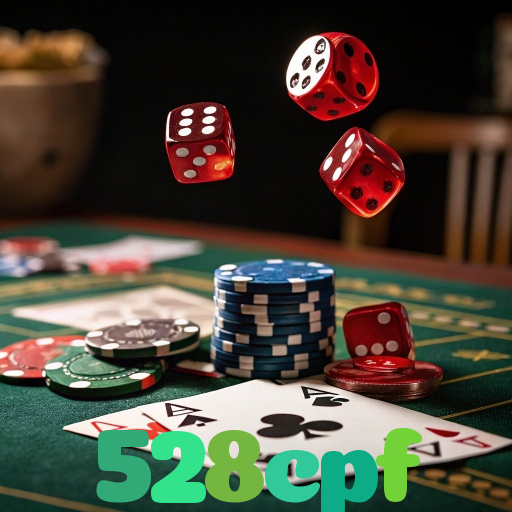 528cpf