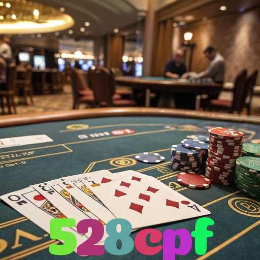 528cpf