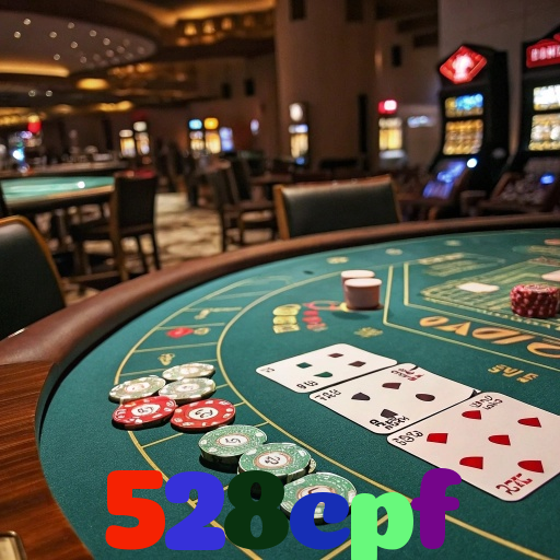 528cpf