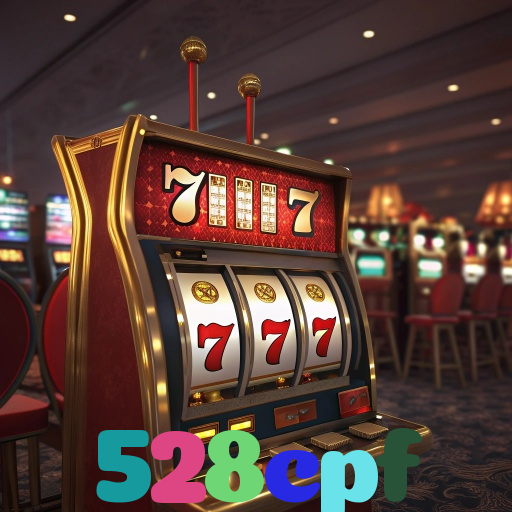 528cpf