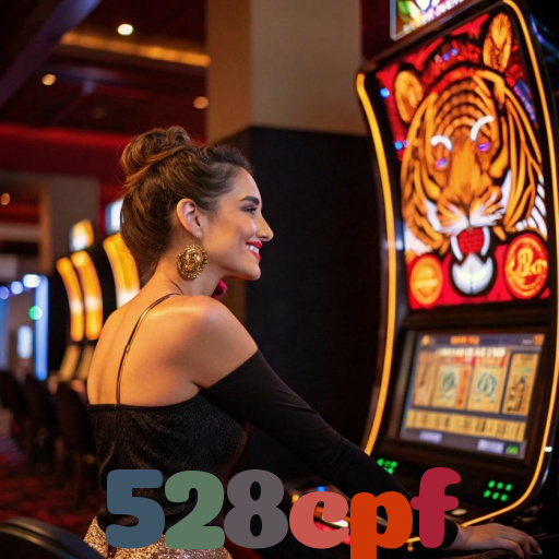 528cpf