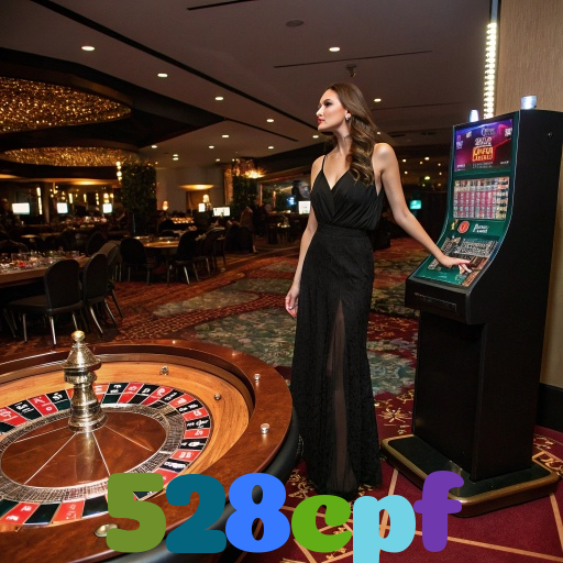 528cpf