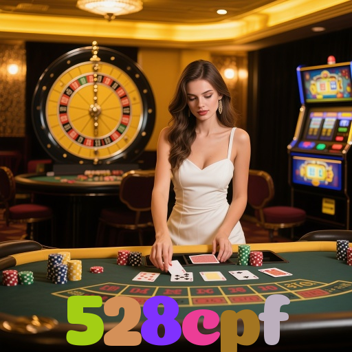 528cpf