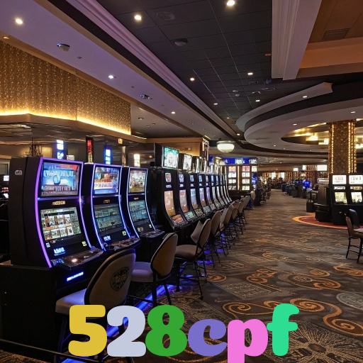 528cpf