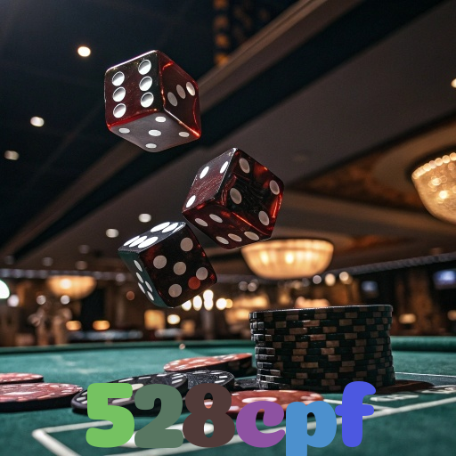 528cpf