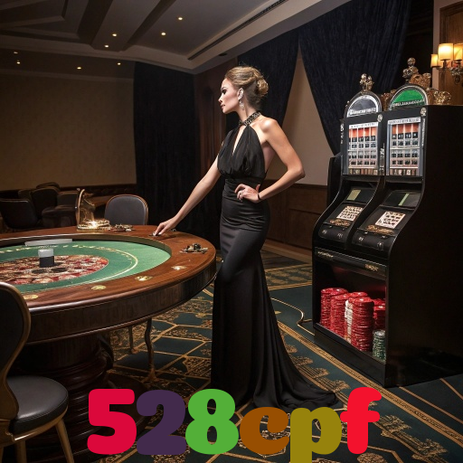 528cpf