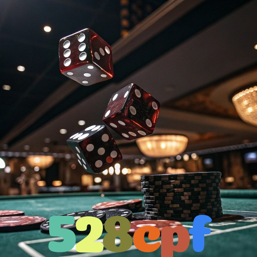 528cpf