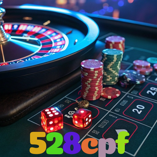 528cpf
