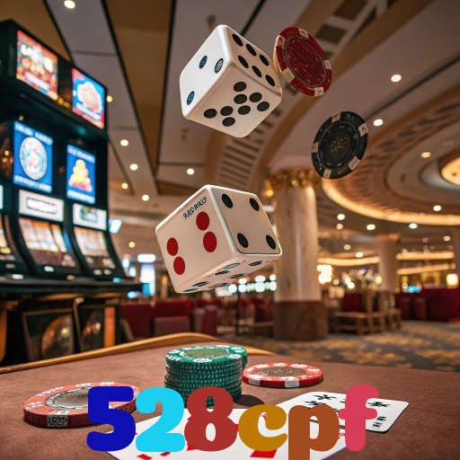 528cpf