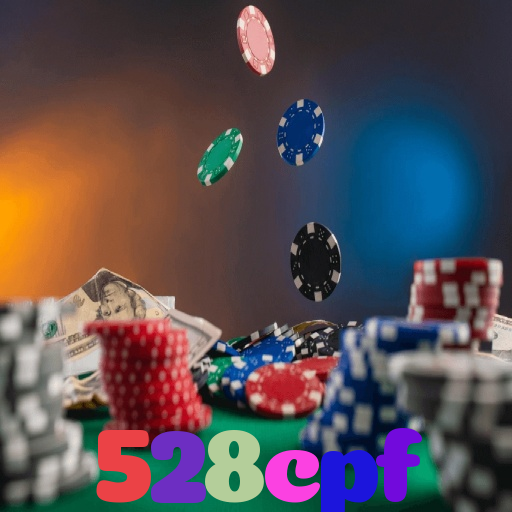 528cpf